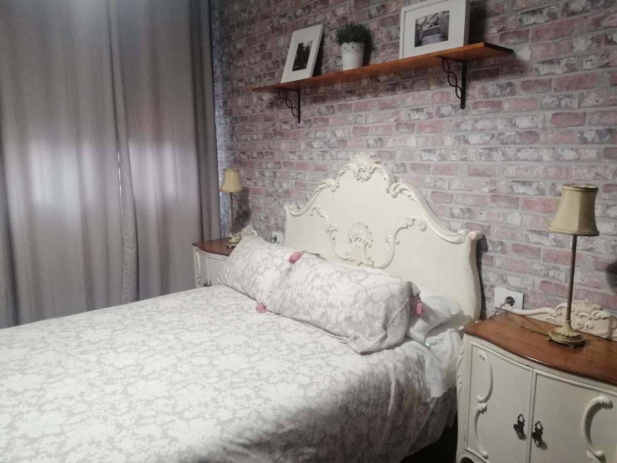 הוילה קלדס דה רייס Casa Marina מראה חיצוני תמונה